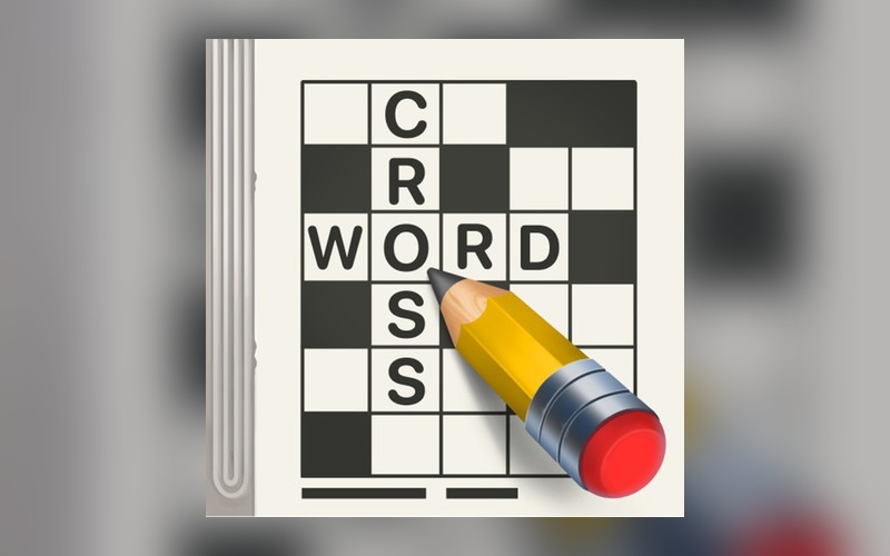 Crossword Classic thumbnail
