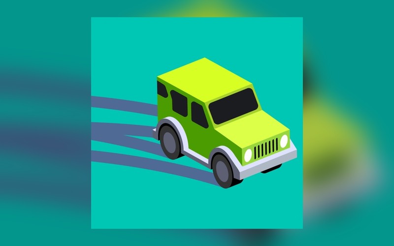 Drift Boss thumbnail
