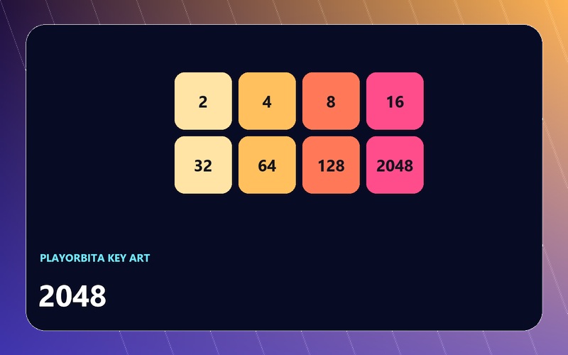 2048 thumbnail