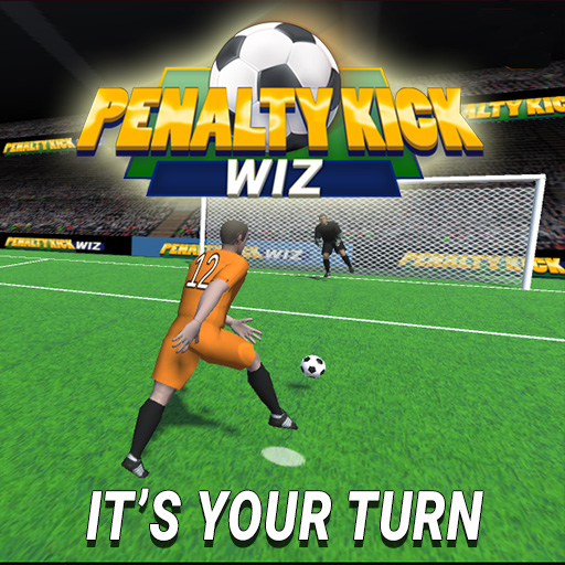 Penalty Kick Wiz thumbnail