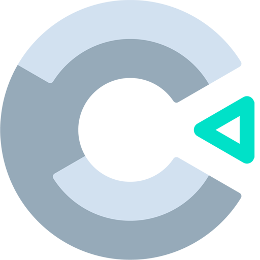 Penalty Shooters 3 thumbnail