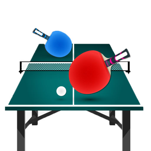 Table Tennis Pro thumbnail